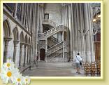 Rouen_DCA (23)